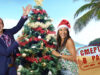 iplayer-Death-in-Paradise-S11-XMas