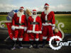 iplayer-Top-Gear-2021-Xmas