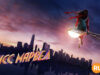 player-MsMarvel-S1