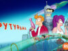 player-Futurama-S8