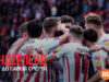 player-Sunderland-Til-Die-S3