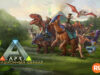 player-ARK-The-Animated-Series-S1