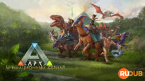 player-ARK-The-Animated-Series-S1