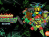 player-Tales-of-the-Teenage-Mutant-Ninja-Turtles-S1