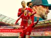 player-Doubters-to-Believers-Liverpool-FC-Klopps-Era-S1