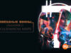 player-Star-Wars-Tales-of-the-Underworld-S1