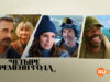 player-The-Four-Seasons-S1 (2)