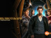 player-The-Librarians-The-Next-Chapter-S1