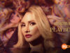 player-The-Playboy-Murders-S3