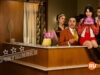 player-Nighties-S1