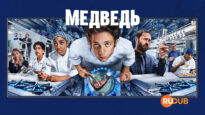player-The-Bear-S4