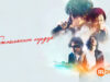 player-Glass-Heart-S1