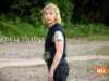 player-Karen-Pirie-S2