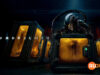 player-Alien-Earth-S1