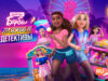 player-Barbie-Mysteries-S2