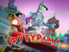 player-Futurama-S9