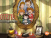 player-Haunted-Hotel-S1