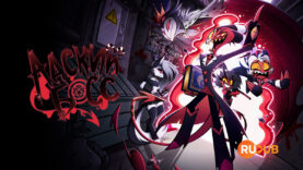 player-Helluva-Boss-S3