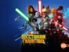 player-LEGO-Star-Wars-Rebuild-the-Galaxy-S2