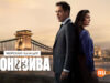 player-NCIS-Tony-Ziva-S1