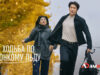 player-Walking-on-Thin-Ice-S1-ad