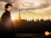 player-Maigret-S1