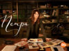 player-Petra-S3