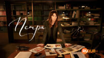 player-Petra-S3